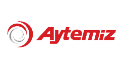AYTEMİZ