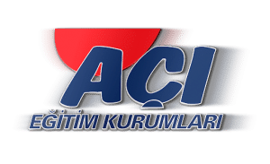 AÇI