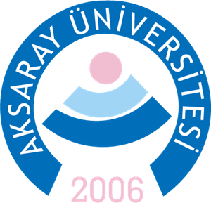 AÜ