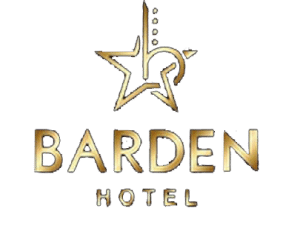 BARDEN