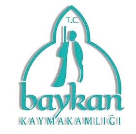BAYKAN KAYMAKAMLIĞI