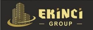 EKİNCİ