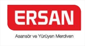 ERSAN