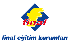 FİNAL