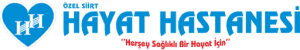 HAYAT HASTANESİ