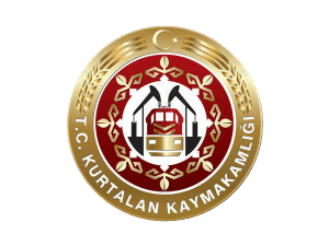 KURTALAN KAYMAKAMLIĞI