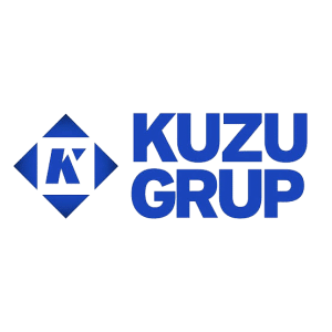 KUZU