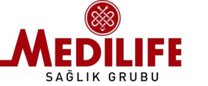 MEDLİFE