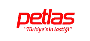 PETLAS