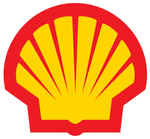 SHELL