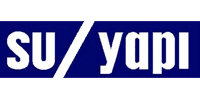 SU YAPI