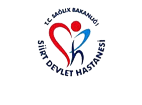 SİİRT D.HASTANESİ