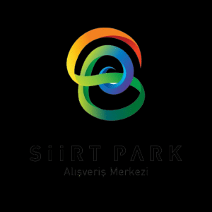 SİİRT PARK