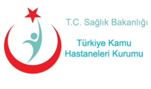 TKHB