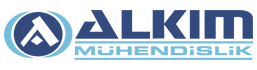 alkım