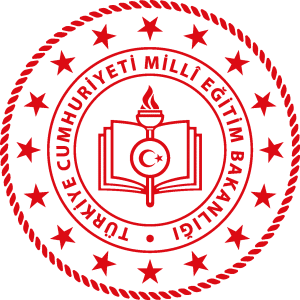 meb