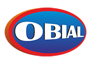 obial