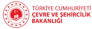 ÇEVRE ŞEHİRCİLİK