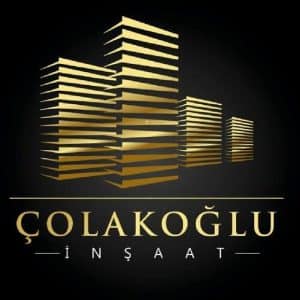 ÇOLAKOĞLU