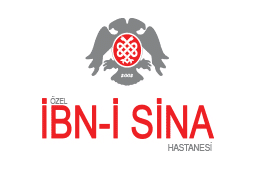 İBN-İ SİNA