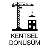 1.ŞANTİYE PNG (2)