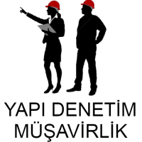 2. YAPI DENETİM PNG (1)